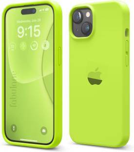 FABULANE Back Cover for IPHONE 14