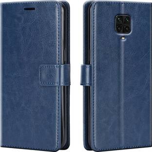 Slugabed Back Cover for Poco M2 Pro