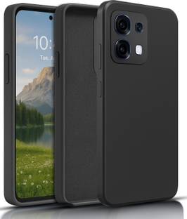 HUPSHY Back Cover for OPPO F31