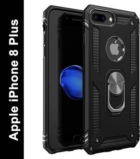 Wellpoint Back Cover for Apple iPhone 8 Plus