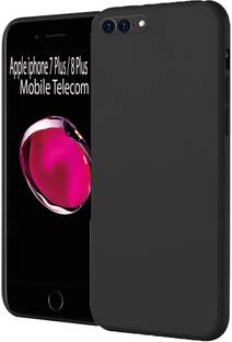 Outlier Back Cover for Apple iPhone 7 Plus