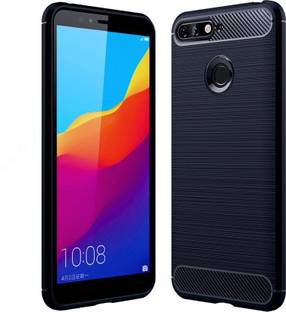 DMJHP Honor 7A के लिए