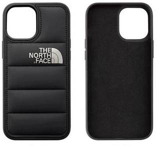 NKPR Back Cover for Apple iPhone 13