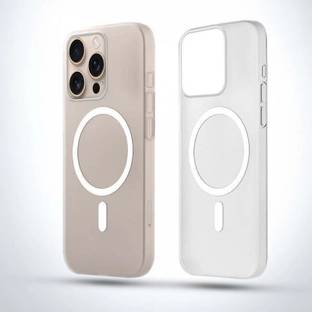 SYOTT Back Cover for Apple iPhone 12 Pro