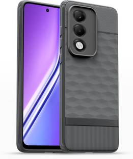Flipkart SmartBuy Back Cover for OPPO K13x 5G