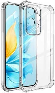 Helix Bumper Case for Honor 200 Lite 5G