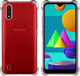 ASVALBUY Back Cover for vivo T4 5G