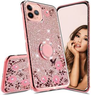 KC Back Cover for Apple iPhone 13