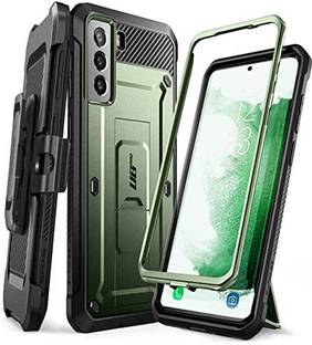 Supcase Rugged Case Back Cover for Samsung Galaxy S22 5G