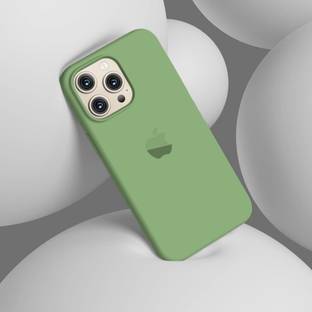 INNOPACE Back Cover for IPHONE 12 PRO