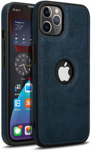 सजनी क्रिएशन्स Back Cover Apple iphone 13 Pro Max के लिए