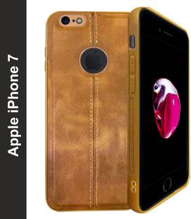 Artistque Back Cover for Apple iPhone 7