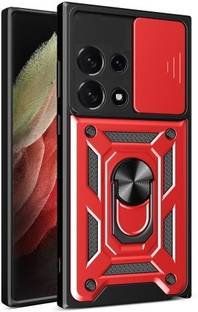 KrKis Back Cover for Oneplus 12 5G