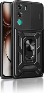 Knotyy Back Cover for vivo Y300 5G