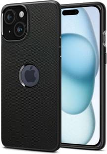 SHINESTAR. Back Cover for Apple iPhone 15