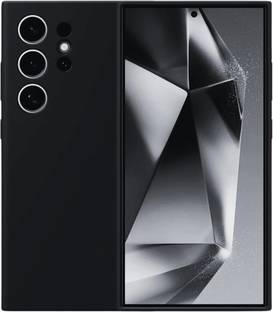 skyro Back Cover for Samsung Galaxy S24 Ultra 5G