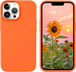 Imperium Back Cover for Apple iPhone 13 Pro Max