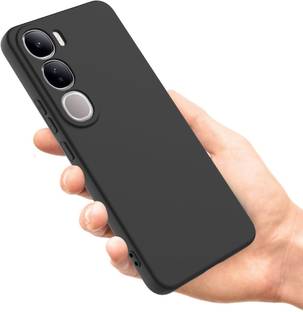 LIKEDESIGN Back Cover for vivo Y300 5G