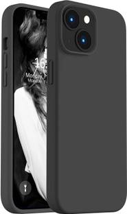 CASEKOO Back Cover for iPhone 14