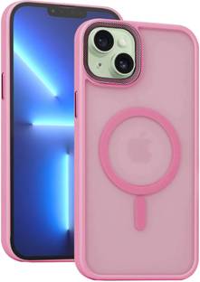 gadvik Back Cover for Apple iPhone 13