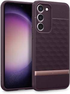 Caseology by Spigen Parallax Back Cover for Samsung Galaxy S23