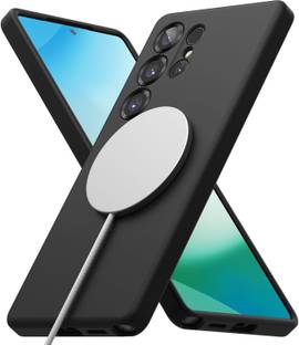 रिंगके Samsung Galaxy S25 Ultra के लिए