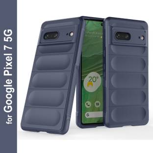 Zapcase Back Cover for Google Pixel 7