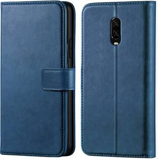 Slugabed Back Cover for OnePlus 6T