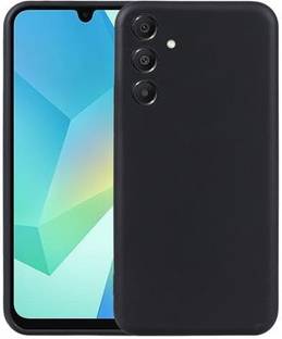 TESPARK Back Cover for Samsung Galaxy A17 5G