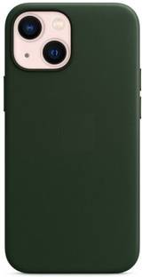 STARFUN Back Cover for iPhone 13, iphone 13