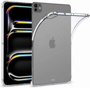 TGK Back Cover for Apple iPad Pro 11 inch (M4) 2024