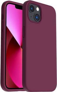STARFUN Back Cover for iPhone 15, iphone 15
