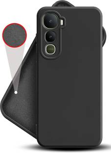 HUPSHY Back Cover for VIVO Y31 5G