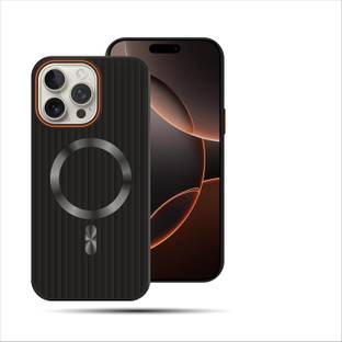 Mintzz Back Cover for Apple Iphone 14 Pro Max