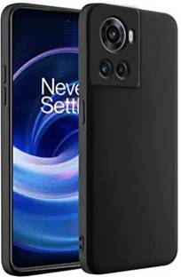 Hydbest Pouch for OnePlus 10R, OnePlus 10R 5G