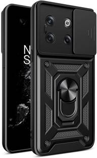 KrKis Back Cover for infinix Note 30 5g