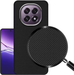 LHR Back Cover for Oppo F29 5G
