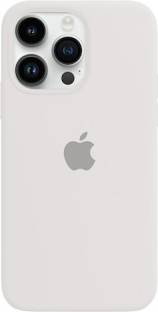 Zekly Back Cover for APPLE IPHONE 14 PRO MAX