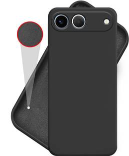 GLOBAL NOMAD Back Cover for Tecno Spark Go 5G