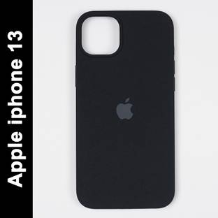 LAMIYANA Back Cover for Apple iPhone 13