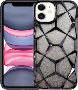APH PRIME Back Cover for APPLE IPHONE 12