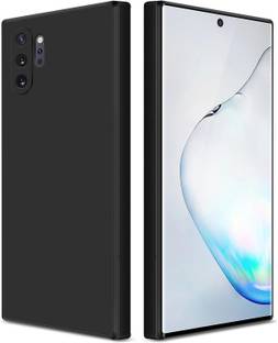 Beingstylish Back Cover for SAMSUNG Galaxy Note 10 Plus, Samsung Note 10 Plus