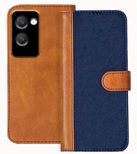 Knotyy Back Cover for Vivo T3 Lite 5G
