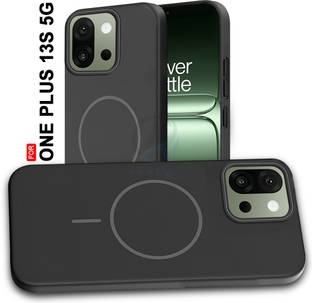 AESTMO Back Cover for OnePlus 13S 5G