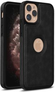 56 CASE AND COVER Back Cover for Apple Iphone 11 Pro