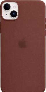 ESELSE Back Cover for Apple iPhone 13