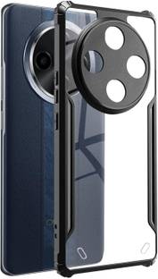 Mobile Back Cover Back Cover for Oppo F27 5G