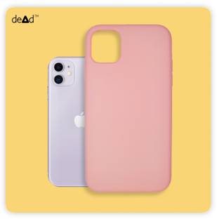 dead Back Cover for APPLE iPhone 11
