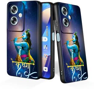 printwhiz Back Cover for OPPO A79 5G, Oneplus Nord N30 SE