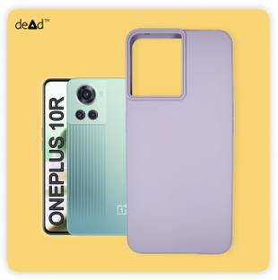 dead Back Cover for OnePlus 10R 5G